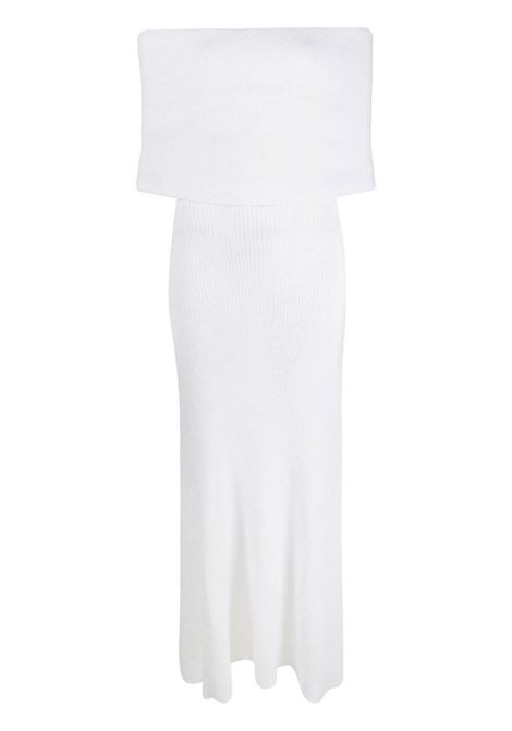  PHILOSOPHY di LORENZO SERAFINI | Dress | 048071030002